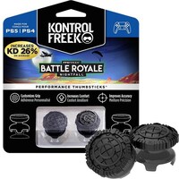 KontrolFreek FPS Freek Battle Royale Nightfall (PS5, PS4)
