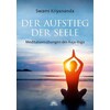 The Ascent of the Soul (Swami Kriyananda, German)