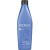 Redken Extreme (300 ml, Liquid shampoo)