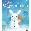 The snow hare (Georgiana German, German)