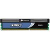 Corsair XMS3 (1 x 4GB, 1333 MHz, RAM DDR3, DIMM)