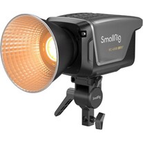 SmallRig 3976 RC450B LED Videolicht (EU) (Videolicht)