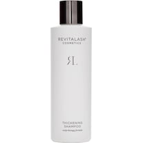 RevitaLash Thickening Shampoo (250 ml, Liquid shampoo)