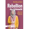 Rebellion of desire (Khola M. Pretty, German)