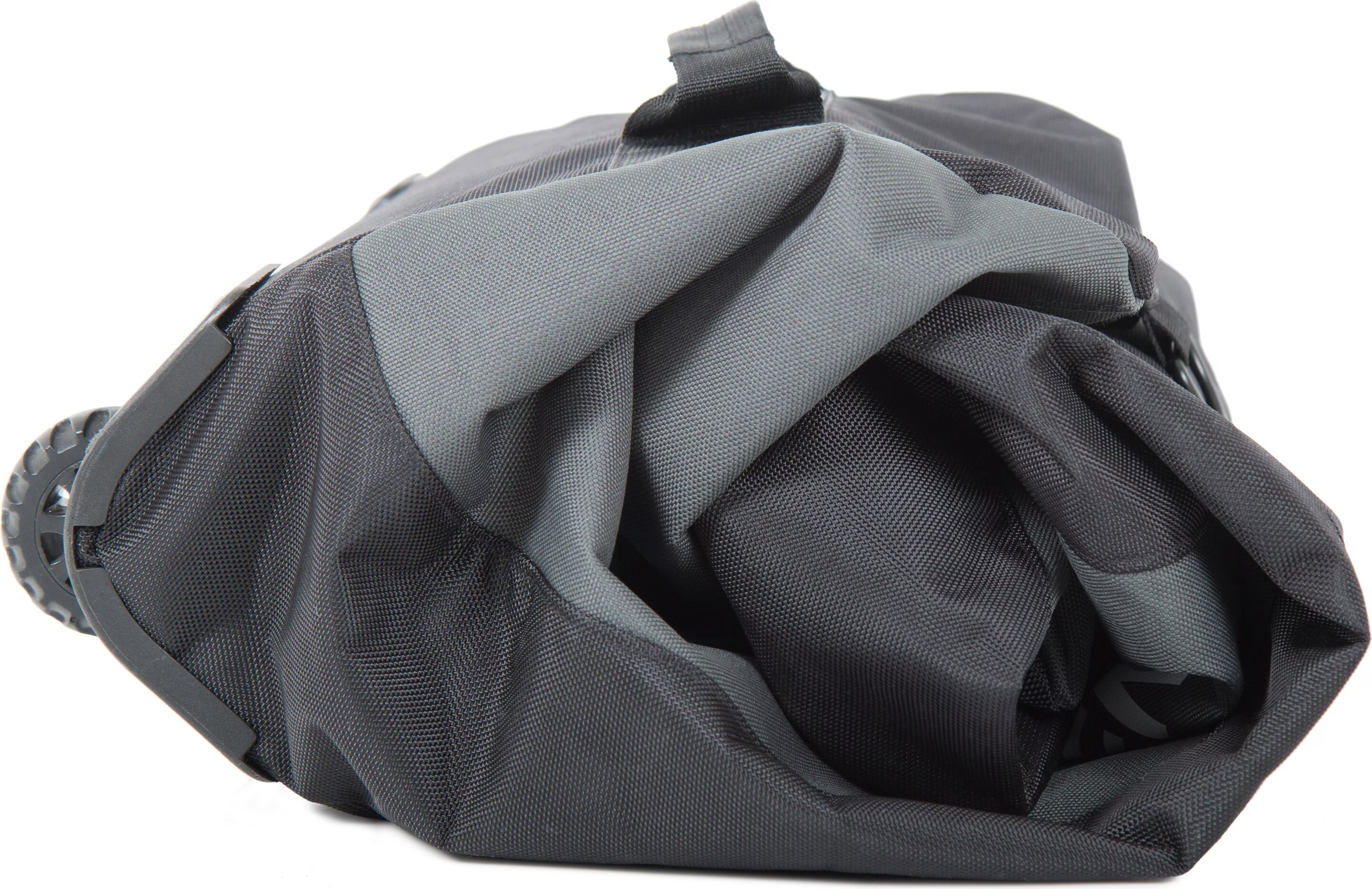 Lifeventure Expedition Duffle, 100L - View #10
