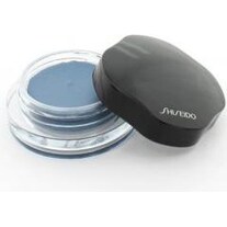Shiseido Glinsterende crème oogkleur nr. Bl711 (Crème)
