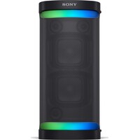 Sony SRS-XP700 (25 h, Fonctionnement sur piles)