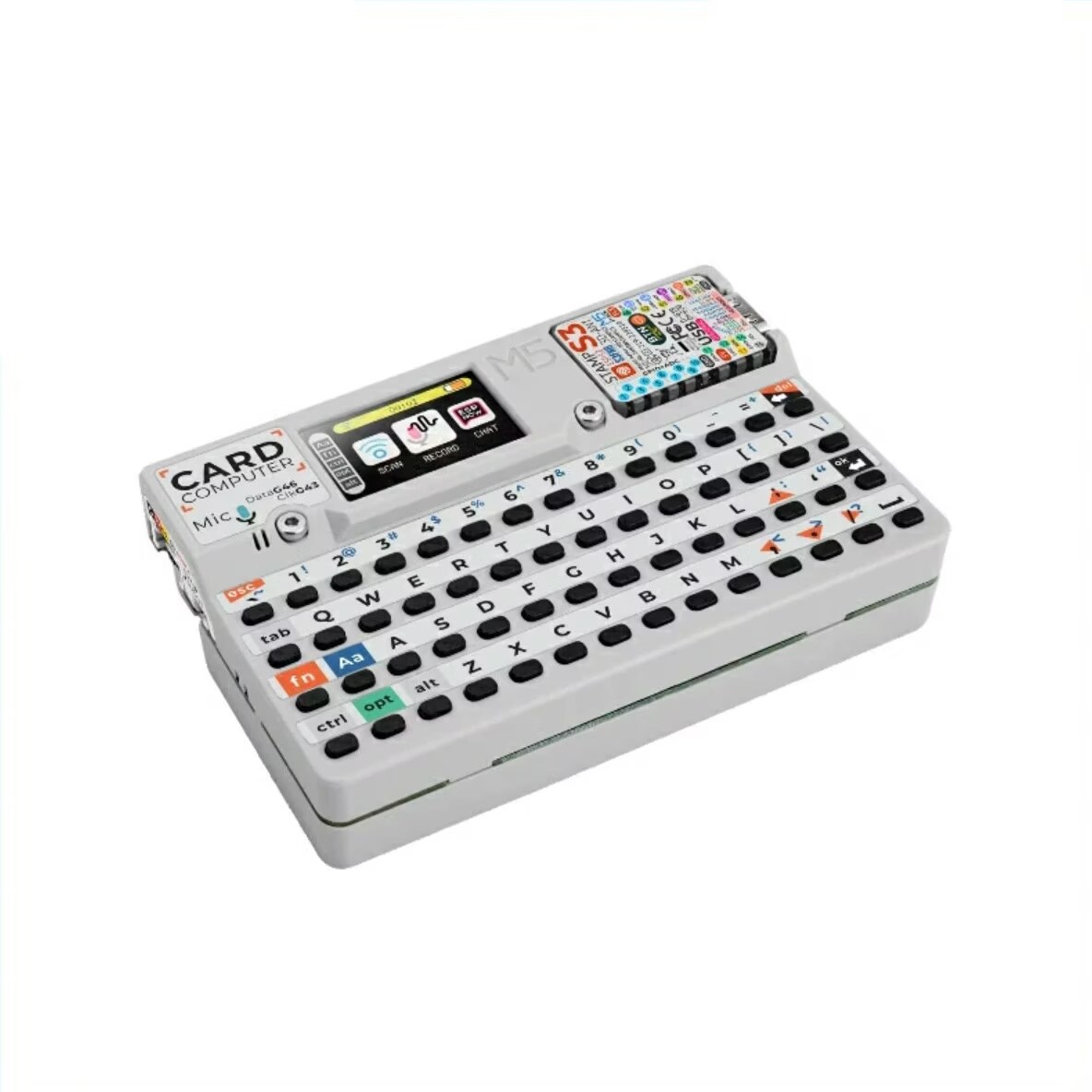 0cbe404f-9968-4911-a78d-