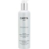 Carita Lotion Perfection Jeunesse (Cleansing lotion, 200 ml)
