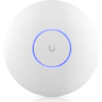 Ubiquiti Toegangspunt UniFi 6 Professional U6-PRO (4800 Mbit/s)