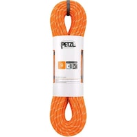 Petzl Push 9mm Semi static rope (60 m)