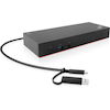 Lenovo ThinkPad hybride (USB-C, 10 Havens)