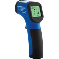 TFA Thermomètre infrarouge ScanTemp 330