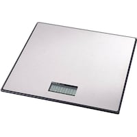 Maul Package scale global 50kg