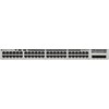 Cisco CATALYST 9200L 48-PORT DATA (48 ports)