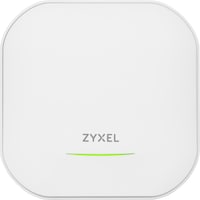 Zyxel NWA220AX WiFi 6E NebulaFex Access Point MU-MIMO (4800 Mbit/s)