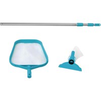 Intex Cleaning kit