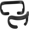 HTC Face pad for Vive Pro