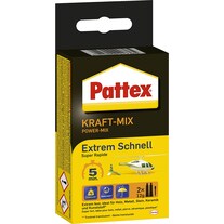 Pattex Kraft-Mix (12 g)
