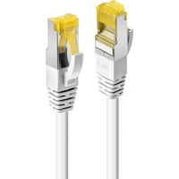 Lindy Netwerkkabel (S/FTP, CAT7, 0.30 m)