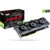 Inno3D GeForce RTX 2080 Super Gaming OC X3 (8 Go)