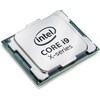 Intel Core i9-7900X (LGA 2066, 3.30 GHz, 10 -Core)