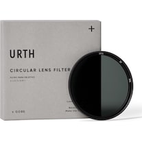 Urth 77mm ND8 (3 Stop) lensfilter (Plus+)