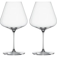 Spiegelau definition (96 cl, 2 x, Red wine glasses)