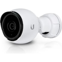 Ubiquiti Caméra vidéo UniFi UVC-G4-Bullet 3-pack (2688 x 1520 pixels)