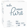 Pampers Aqua Pure Ecom (864 Stuk)