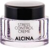 Alcina Stress Control Cream (50 ml, Crème visage)