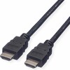 Value HDMI (Typ A) — HDMI (Typ A) (5 m, HDMI)