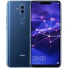 Huawei Mate 20 Lite (64 GB, Sapphire Blue, 6.30", Hybrid Dual SIM, 20 Mpx, 4G)