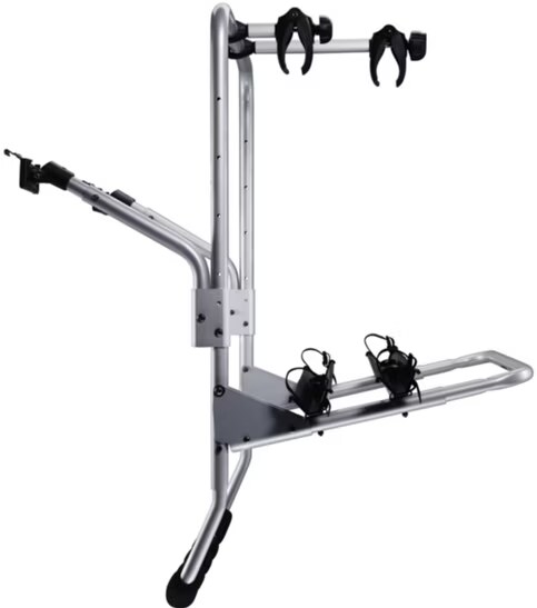アクセサリー Thule BackPac 973 Thule BackPac Kit 973-18 - buy at Galaxus - Galaxus