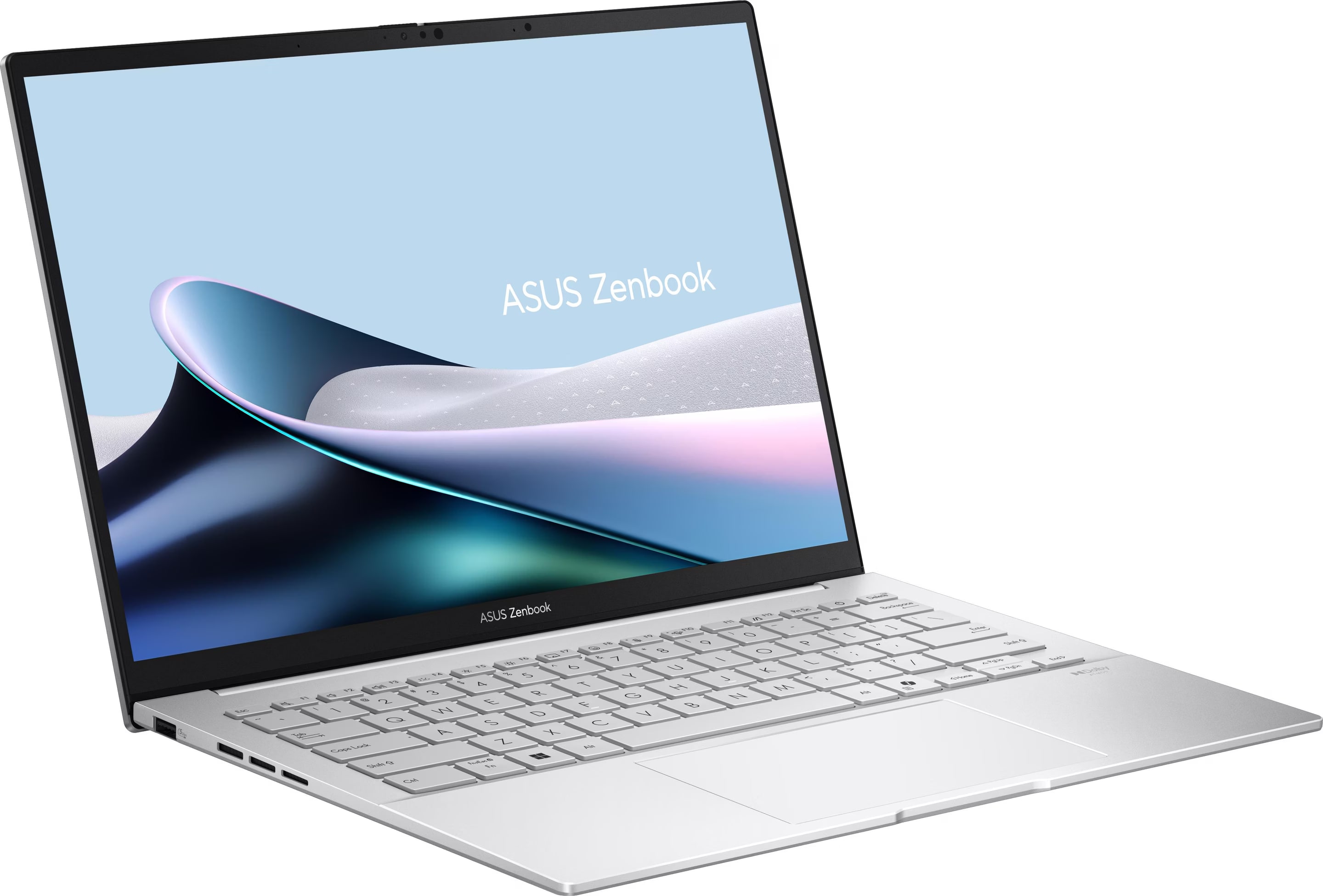 Krollczech Cz Asus Zenbook 14 Umd431da ASUS Zenbook 14 UX431