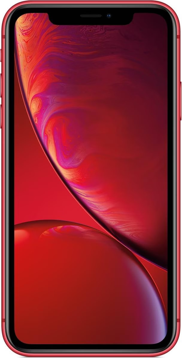 【Moonlight専用】Apple iPhone XR 65GB SIMフリ iPhone XR 新品 29,479円 中古 11,000円 | ネット最安値の価格
