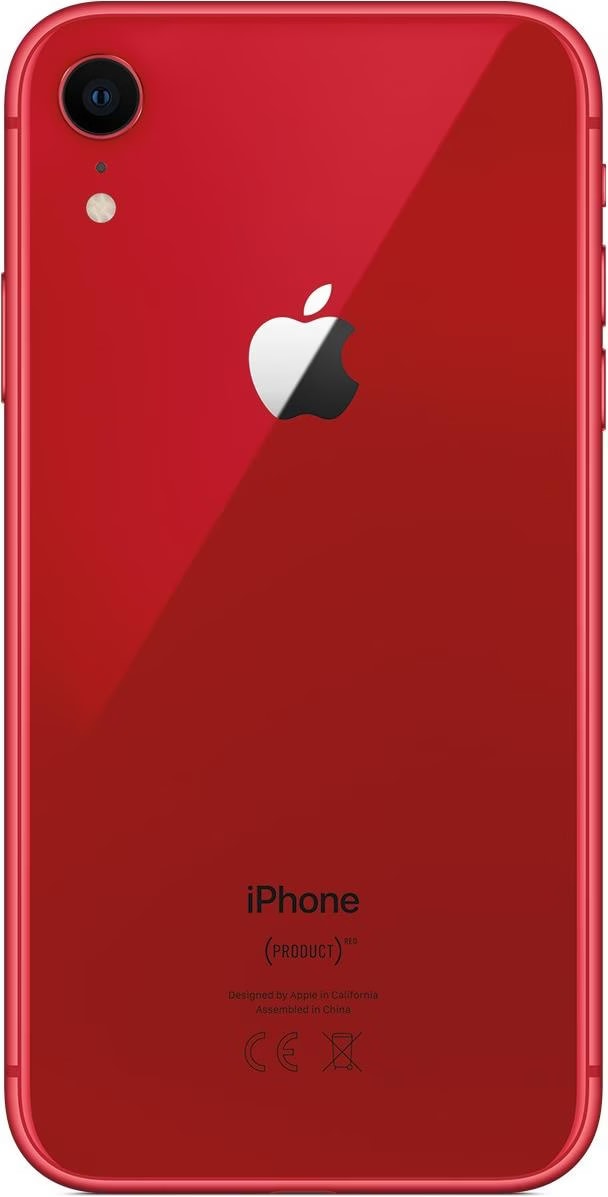 【Moonlight専用】Apple iPhone XR 65GB SIMフリ Apple iPhone XR, 64GB, Black (MH6M3ZD/A)