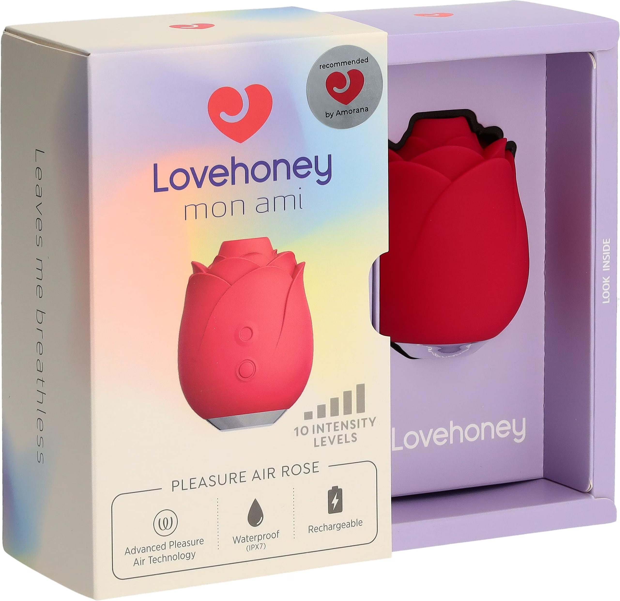 Sextoys im Test: Nur sieben von 19 sind ohne Bedenken nutzbar - Galaxus Sextoys im Test: Nur sieben von 19 sind ohne Bedenken nutzbar - Galaxus