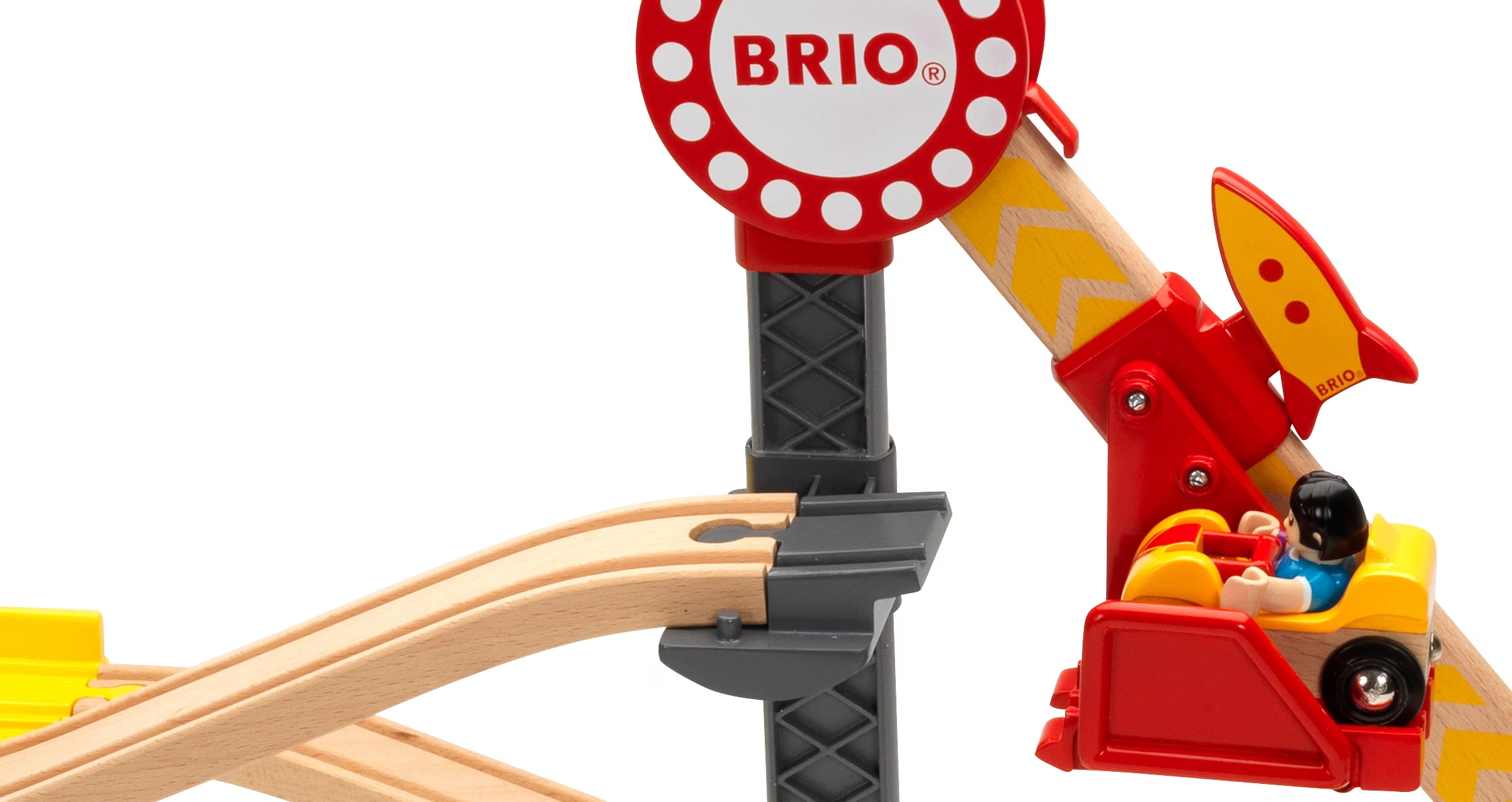 brio_33730_roller_coaster_set.jpg