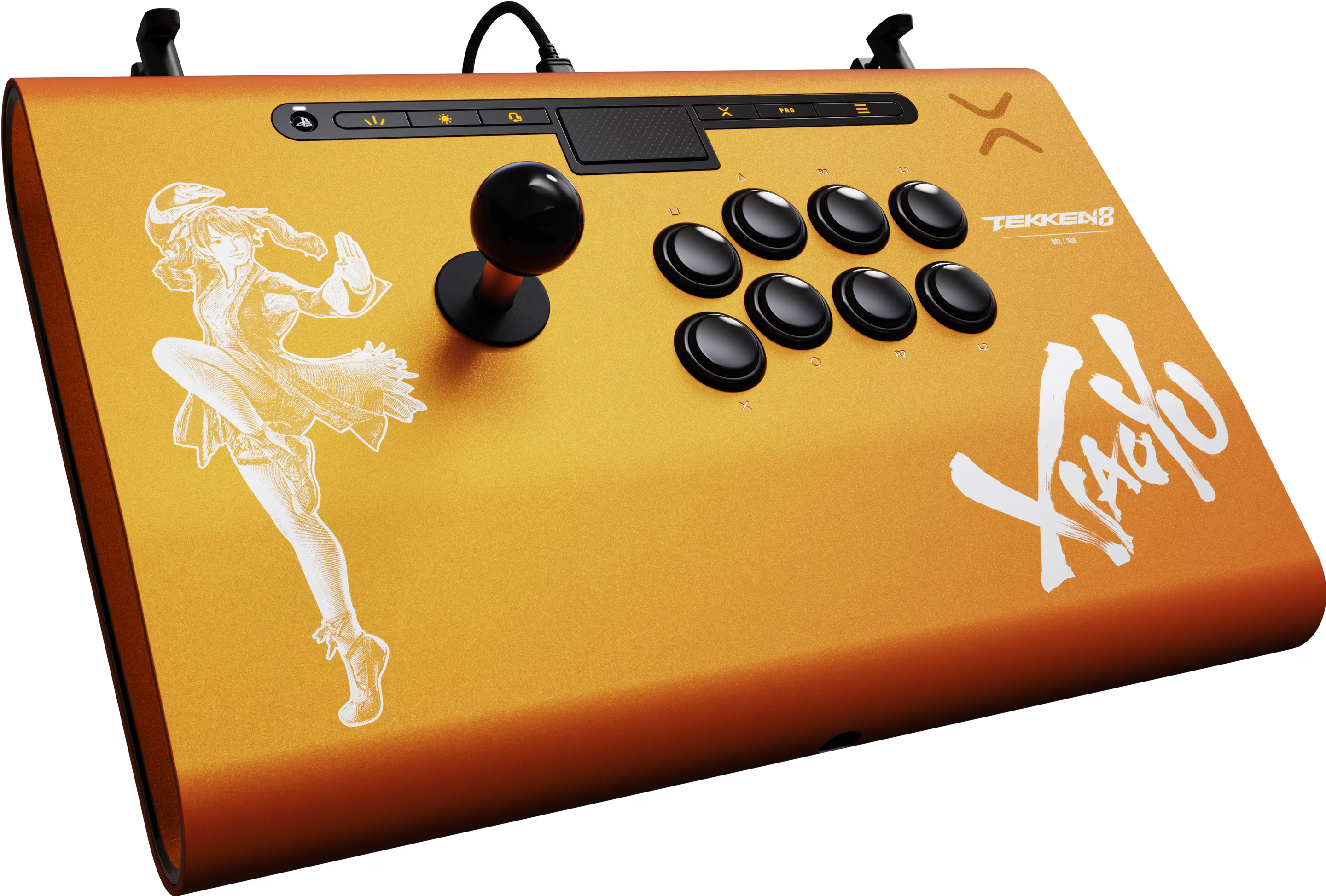 44e8ca1d-8b5d-458e-89a6-