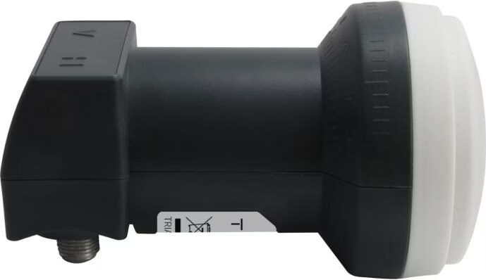 TETRAX XWAY Line Navigator - Téléphonie