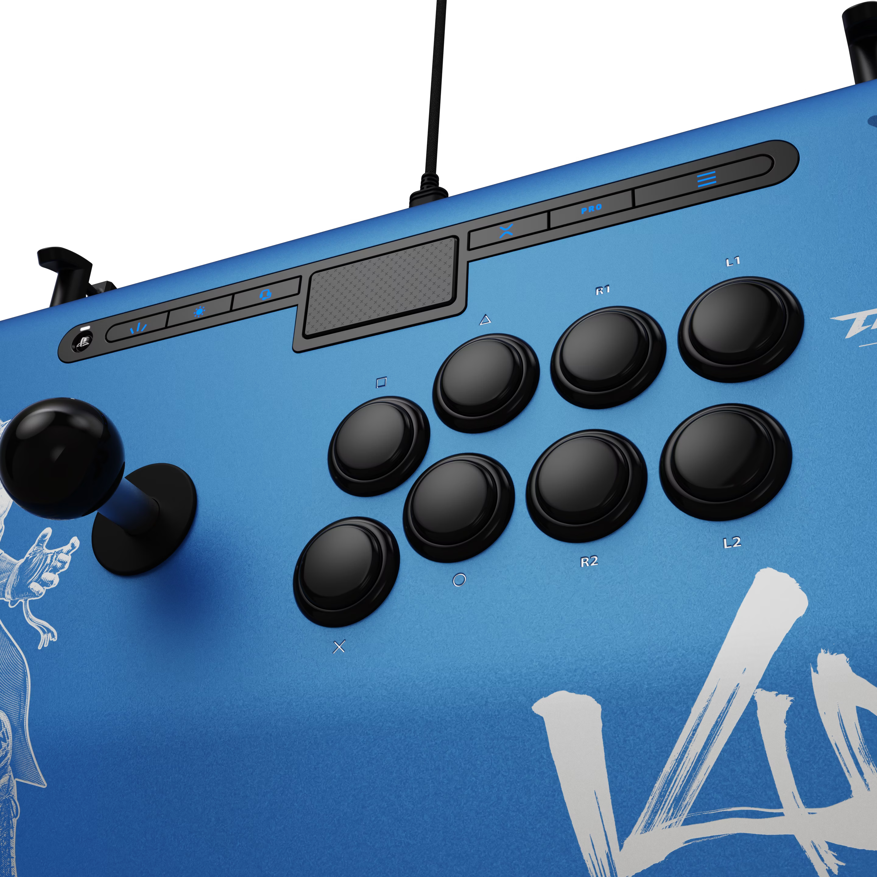 da6af473-c20b-442c-b4d1-