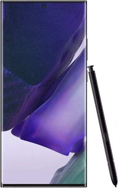 Samsung_Note20-Ultra-5G_mystic