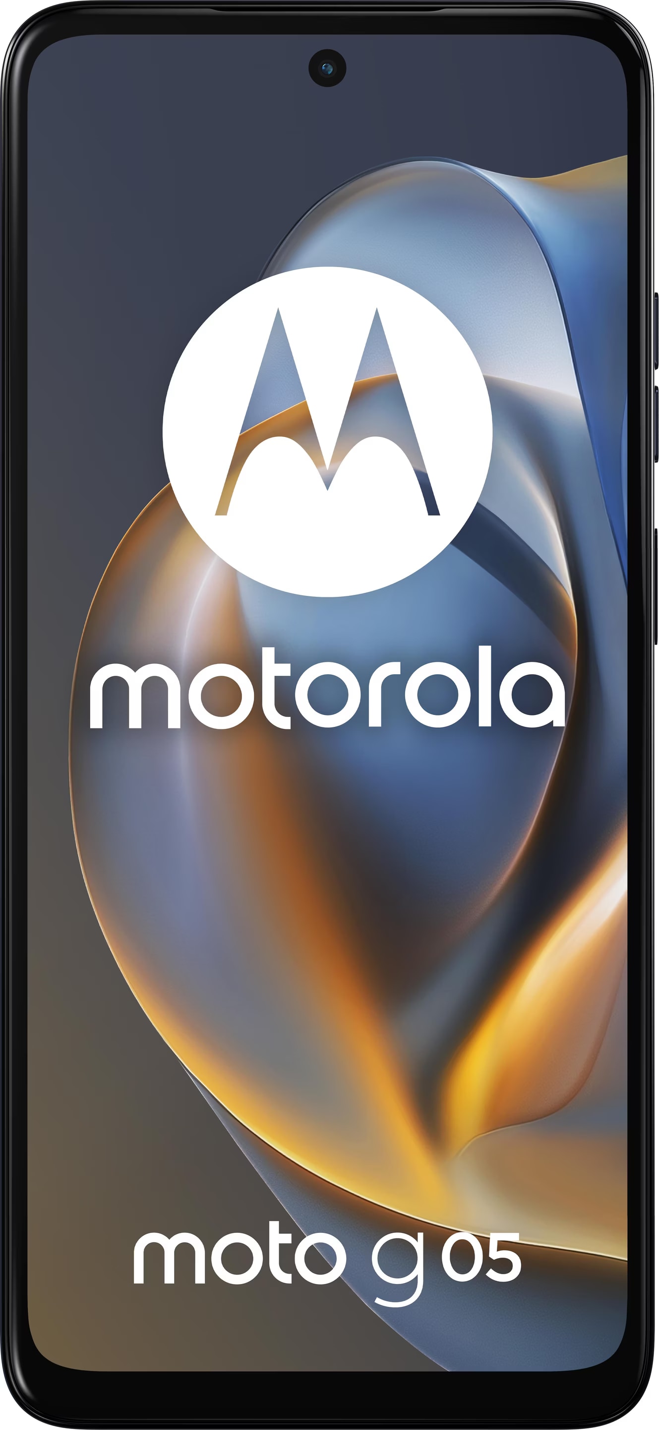 Motorola Moto G05 - buy at Galaxus
