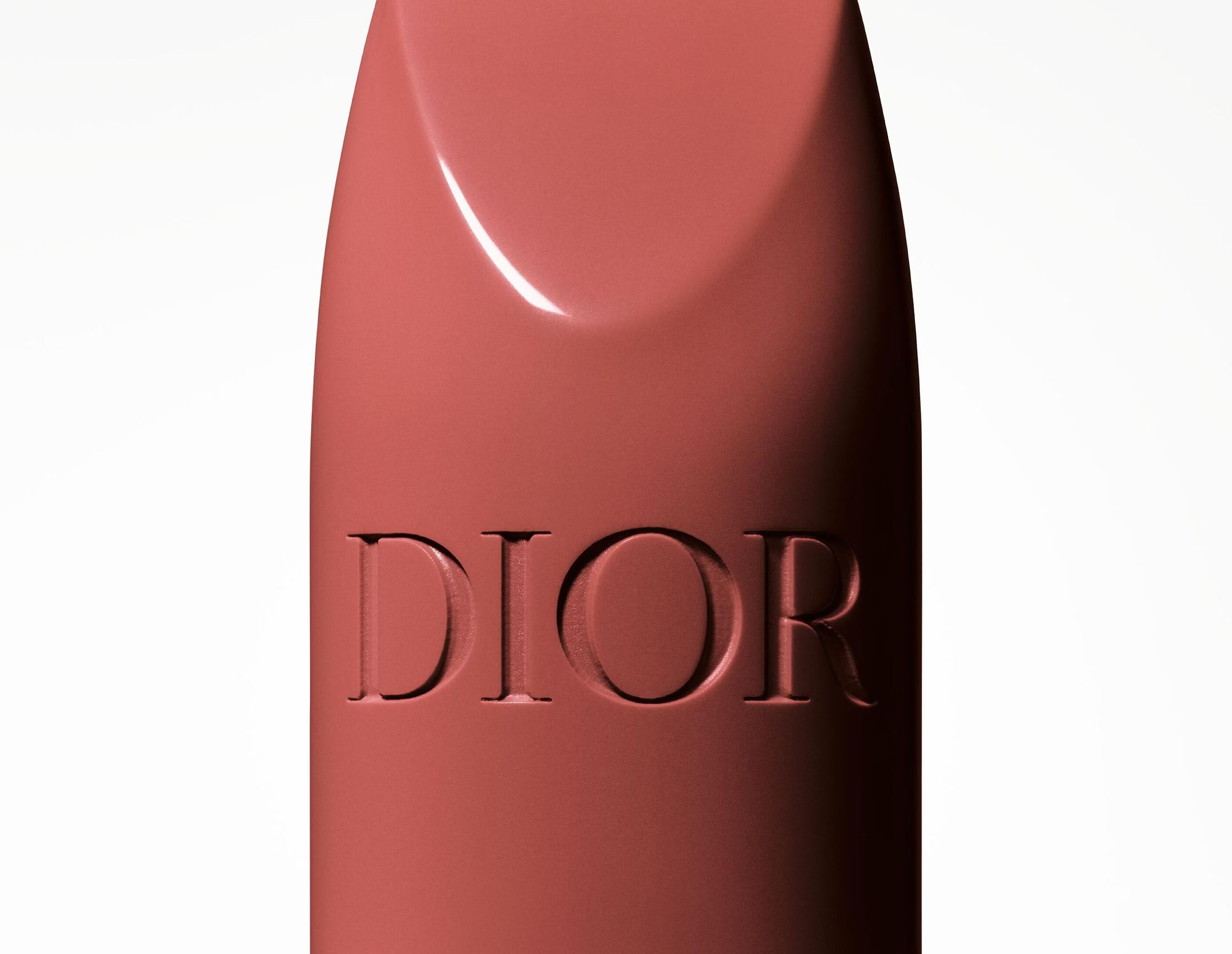 Dior Rouge Satin 434 Int24 - buy at Galaxus - Galaxus