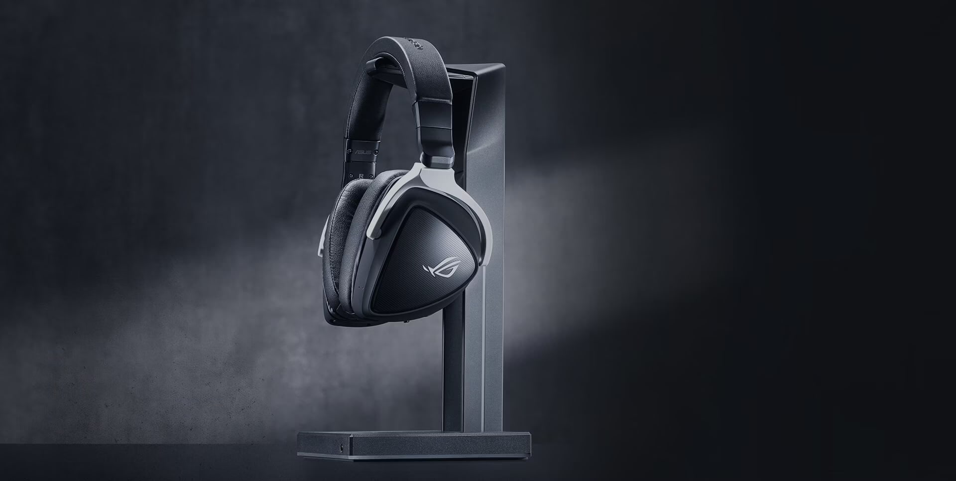 ASUS ROG Delta S buy at Galaxus