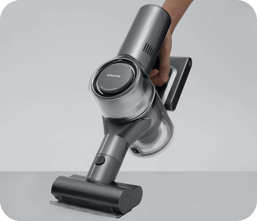 Dreame V11 Handheld acheter sur Galaxus
