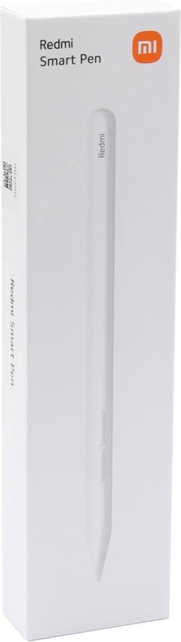 Xiaomi 24048MP07G Redmi Smart Pen - buy at Galaxus