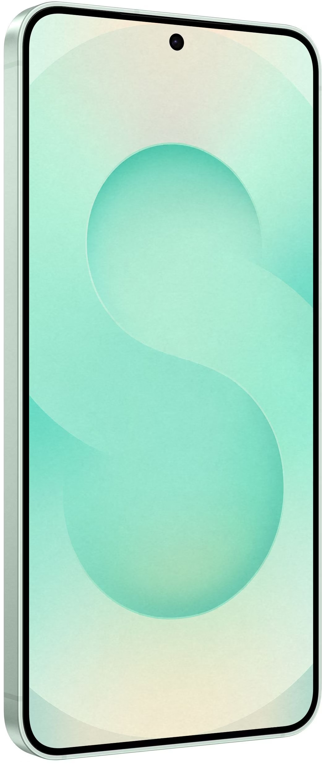 Galaxy S25 256gb ミント Galaxy S25 256GB ミント SIMフリー 【新品】