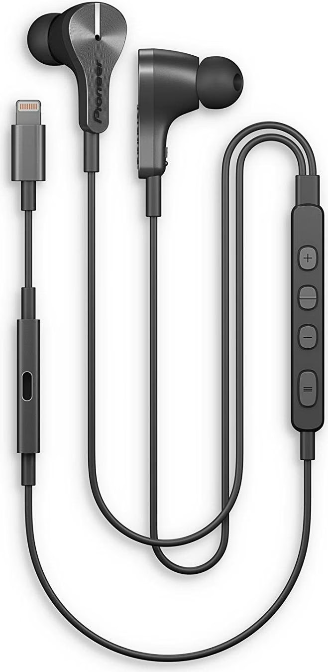 612BIMwtMliL._SL1500_.jpg